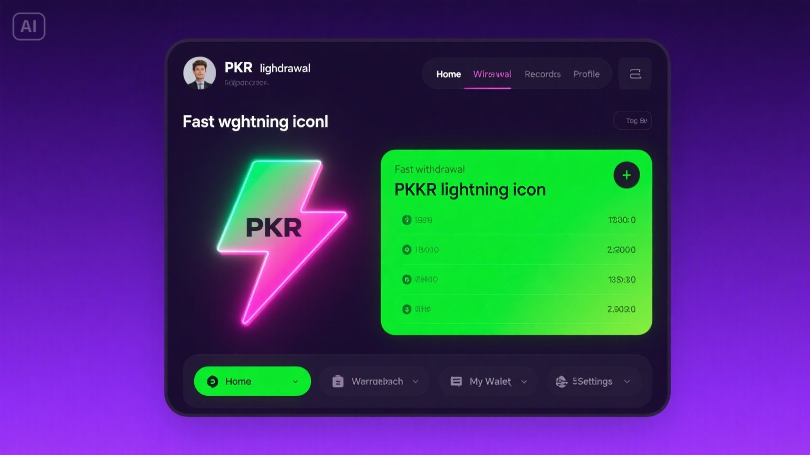 KanuunaDeposit PKR today and claim 200% instantly! Pakistan’s users can play casino, slots, and poker games with guaranteed PKR payouts and secure transactions.