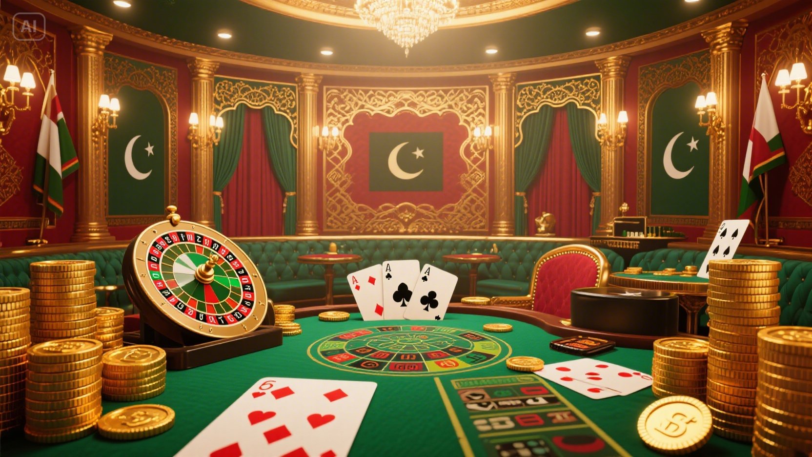 KanuunaDeposit PKR today and get 200% instantly added! Pakistani users can spin reels, play live casino, and enjoy fast JazzCash payouts daily.