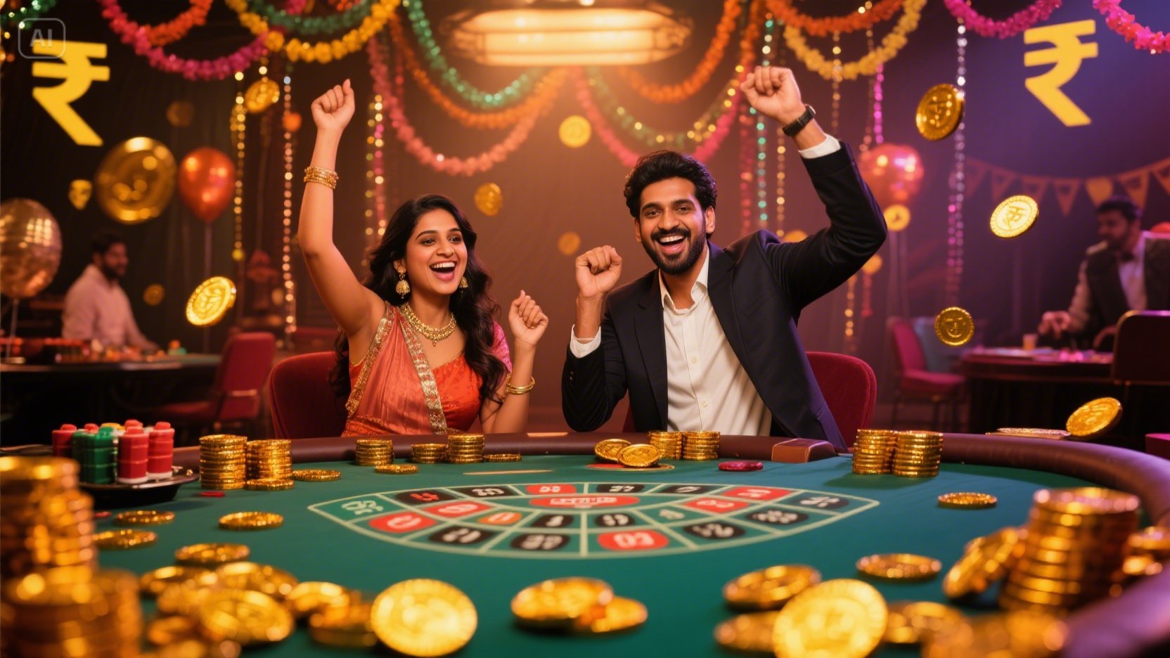 KanuunaRecharge now and enjoy a 200% instant bonus made especially for Pakistan! Double your balance, play online casino games, and withdraw easily through local payment apps.
