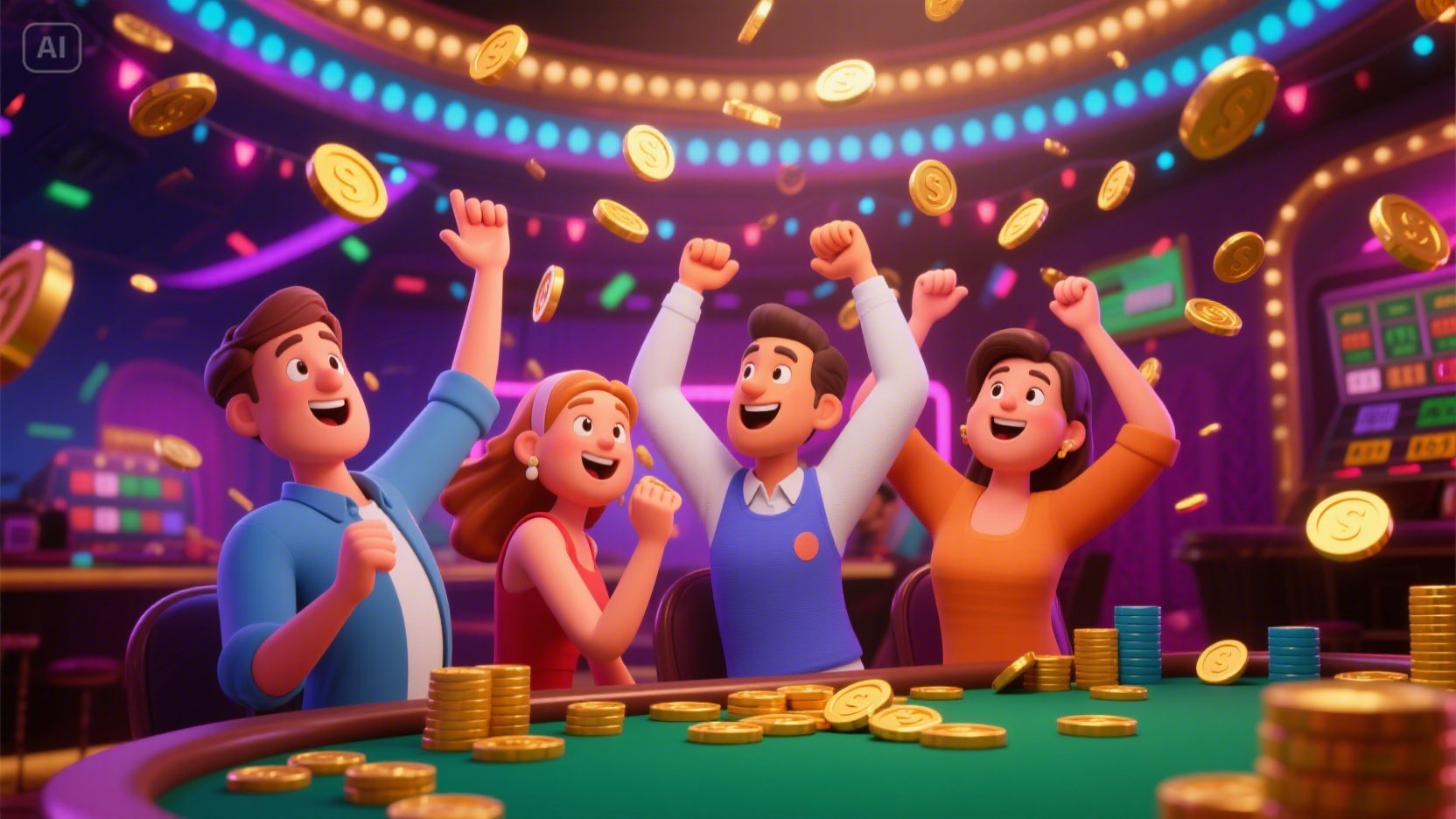 KanuunaDeposit PKR now and unlock a 200% instant reward! Pakistani gamers can play poker, crash, and slot games with real cash prizes and fast local withdrawals through Easypaisa.