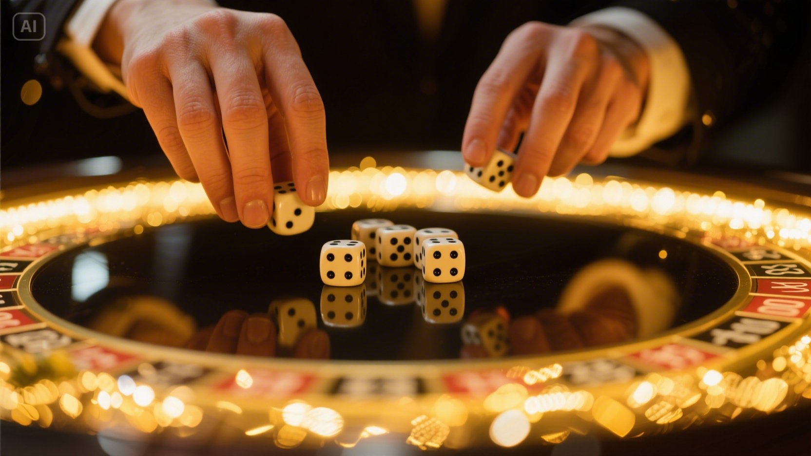 Registration at Kanuuna Casino