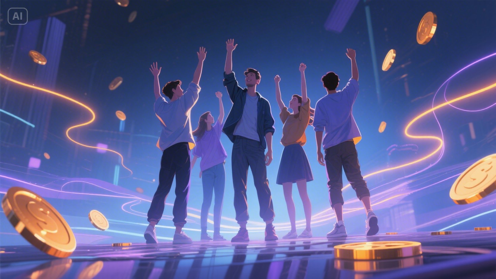 Registration at Kanuuna Casino