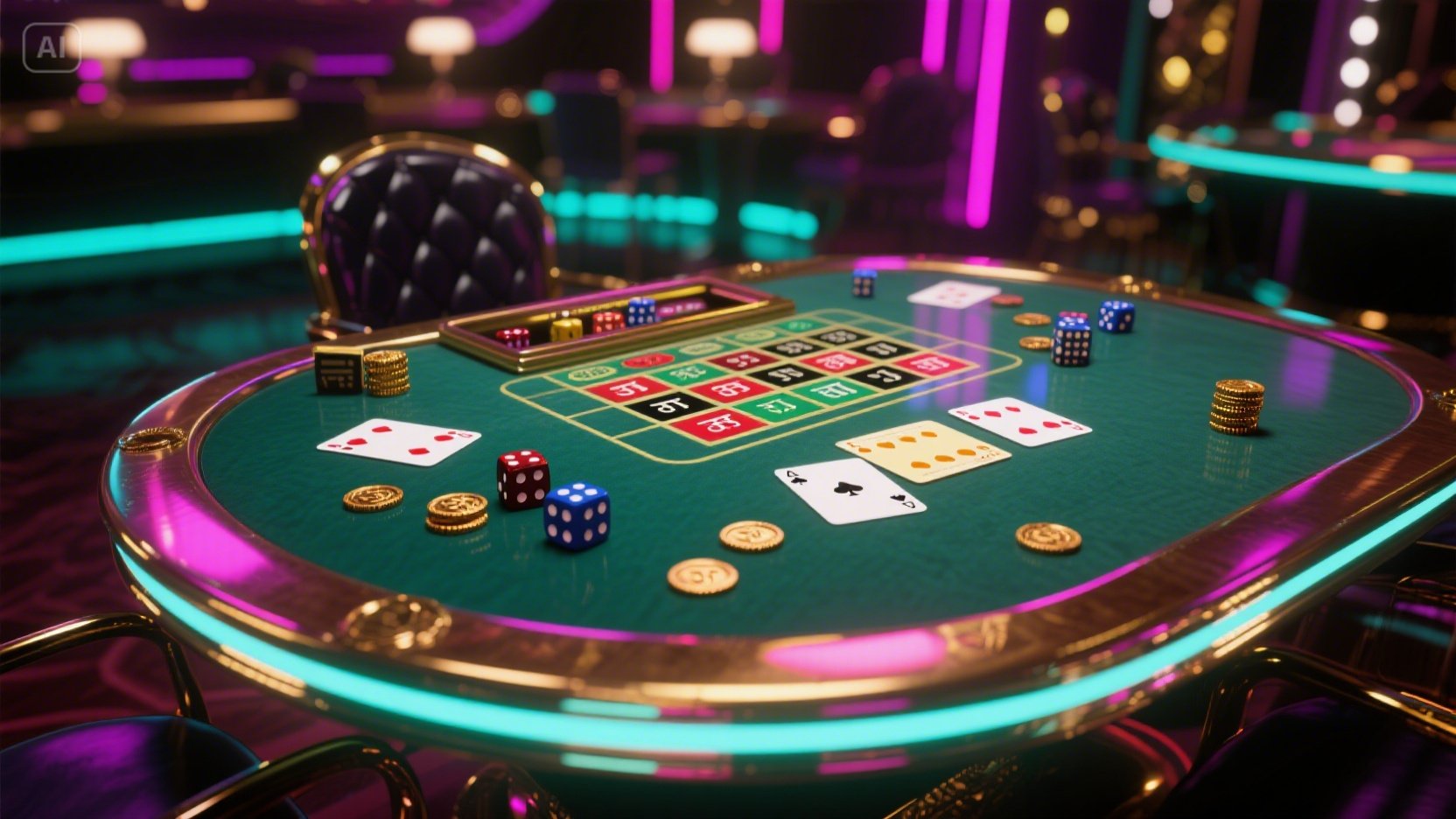 KanuunaJoin Pakistan’s favourite casino today and enjoy a 200% instant reward! Deposit safely, play premium slots, and withdraw instantly in PKR currency.