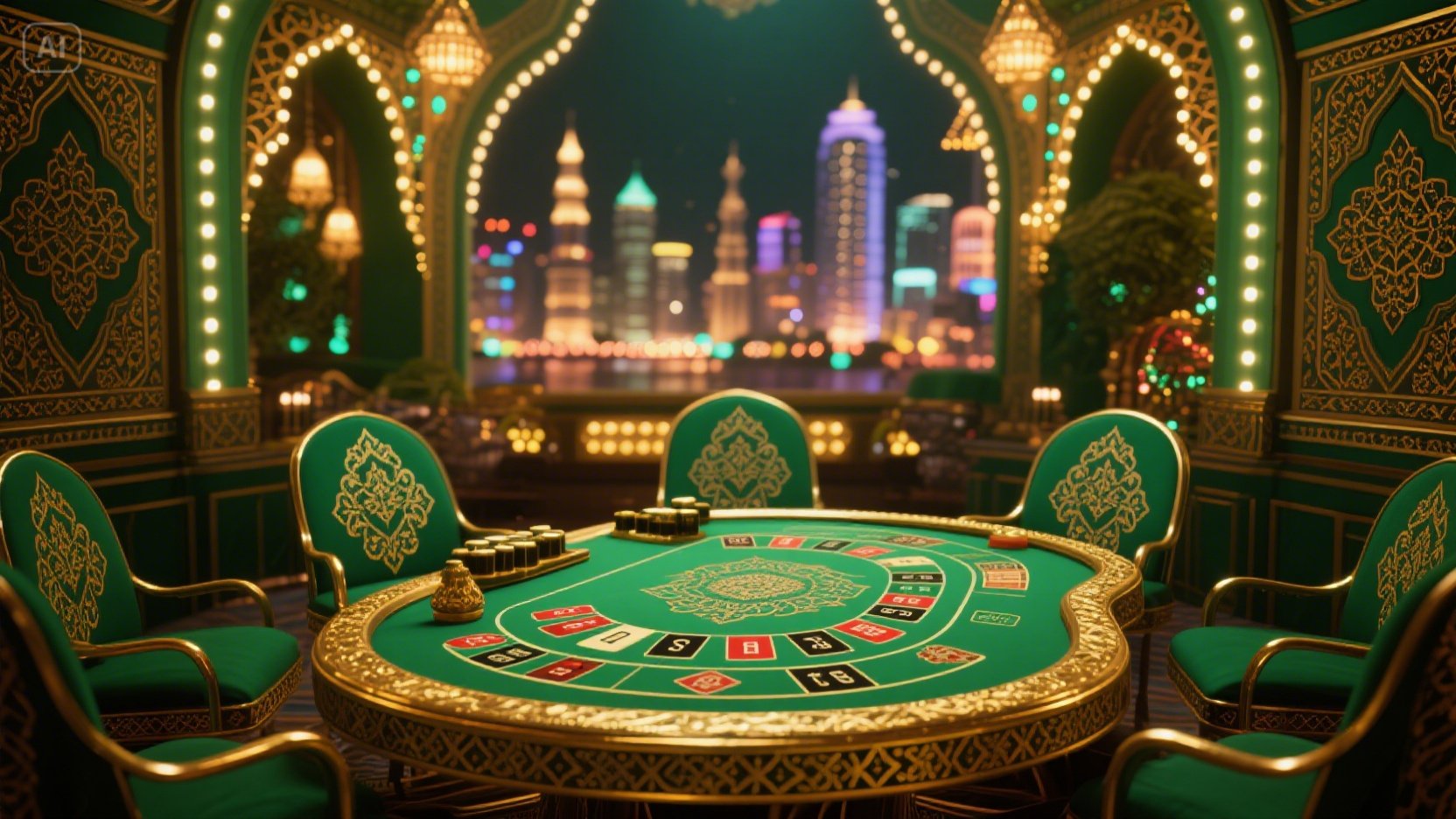 KanuunaJoin today and get 200% instantly on your first deposit! Pakistan’s gamers can enjoy mobile access, easy PKR withdrawals, and safe, fair casino fun.