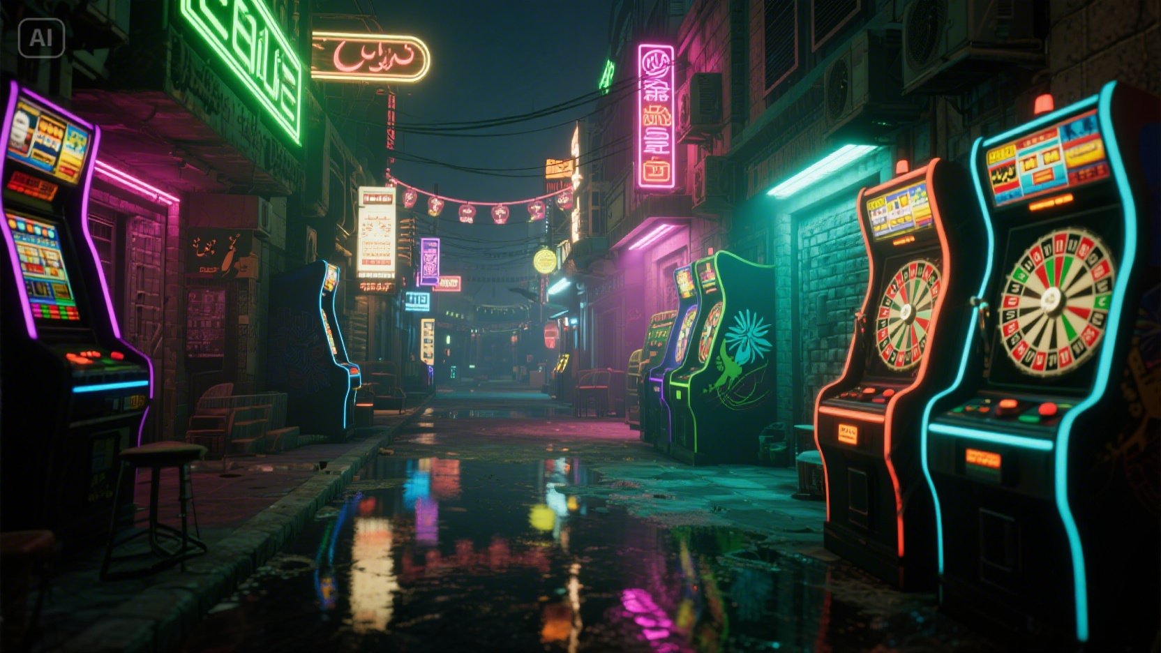 Casino Kanuuna desktop and mobile interfaces