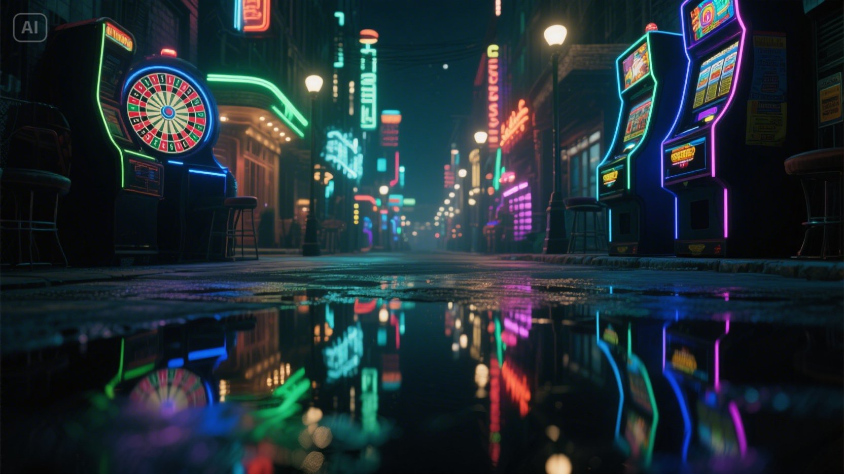 Registration at Kanuuna Casino