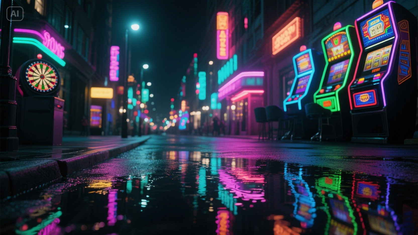 Registration at Kanuuna Casino