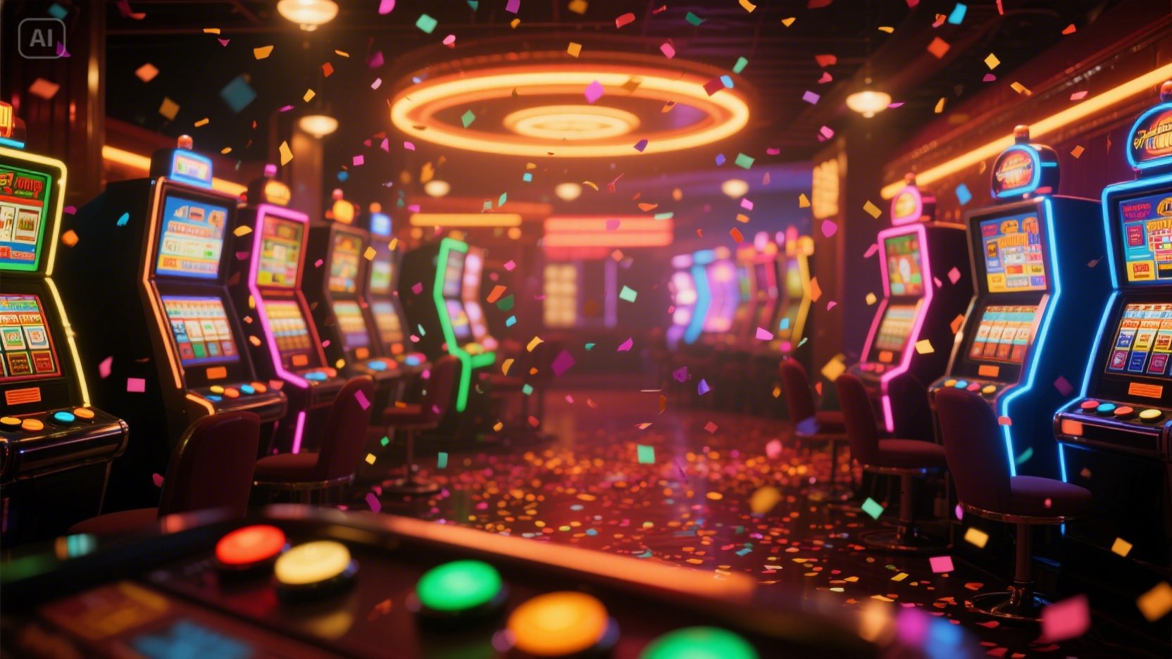 KanuunaDeposit in PKR now and receive 200% instantly! Pakistani players can enjoy fair gaming, local support, and fast payouts through verified JazzCash payments.